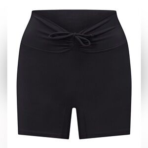 CSB IM Serenity Scrunch Short